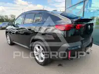2025 BMW X2