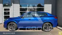 2025 BMW X2