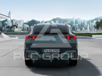 2025 BMW X2
