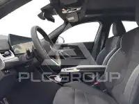 2025 BMW X2