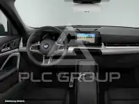 2025 BMW X2