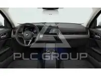 2025 BMW X2