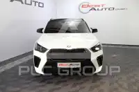2025 BMW X2