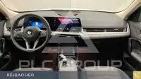 2025 BMW X2