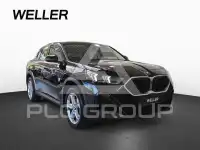 2025 BMW X2