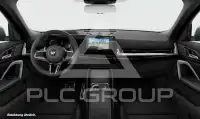 2025 BMW X2
