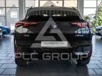 2025 BMW X2