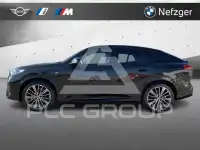 2025 BMW X2