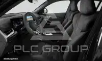 2025 BMW X2