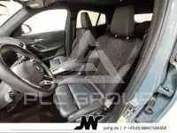 2025 BMW X2