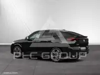 2025 BMW X2