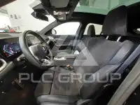 2025 BMW X2