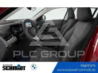 2025 BMW X2