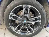 2025 BMW X2
