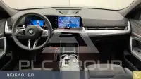 2025 BMW X2
