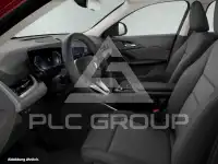 2025 BMW X2