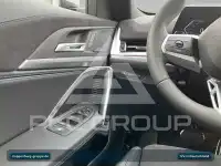 2025 BMW X2