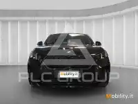 2025 BMW X2