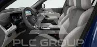 2025 BMW X2