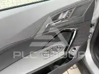 2025 BMW X2