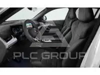 2025 BMW X2
