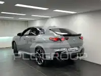 2025 BMW X2