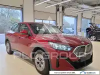 2025 BMW X2