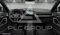 2025 BMW X2