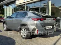 2025 BMW X2