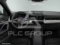 2025 BMW X2