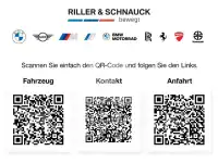 2025 BMW X2