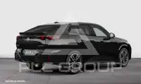 2025 BMW X2