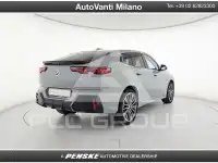 2025 BMW X2