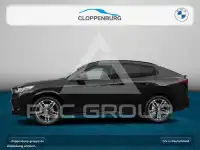 2025 BMW X2