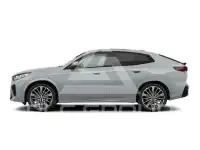 2025 BMW X2