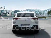 2025 BMW X2