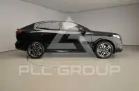 2025 BMW X2