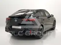 2025 BMW X2