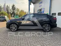 2025 BMW X2