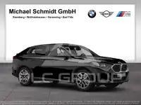 2025 BMW X2