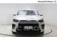 2025 BMW X2