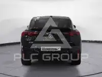 2025 BMW X2