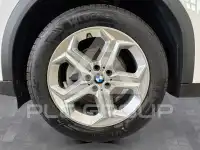 2025 BMW X2