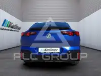 2025 BMW X2