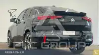 2025 BMW X2