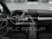 2025 BMW X2