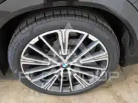 2025 BMW X2