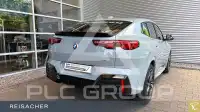 2025 BMW X2