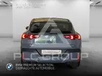 2025 BMW X2
