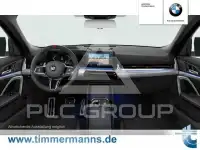 2025 BMW X2